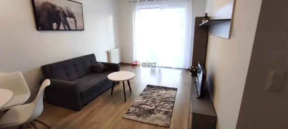 Budapest, IX. kerület - Rehabilitációs terület