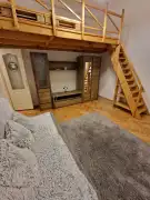 Budapest, VI. kerület - Terézváros (Nagykörúton kívül)