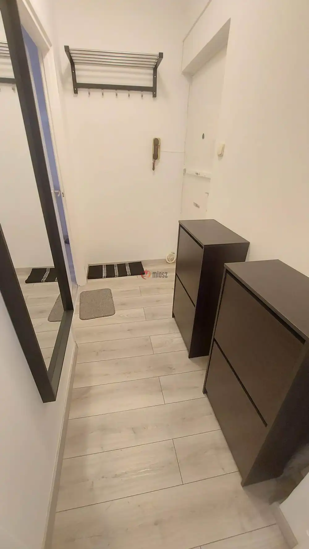 Budapest, X. kerület - Ligettelek