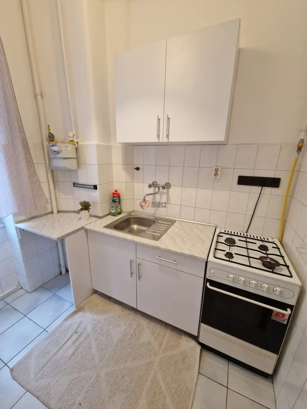 Budapest, XIII. kerület - Újlipótváros