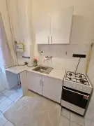 Budapest, XIII. kerület - Újlipótváros