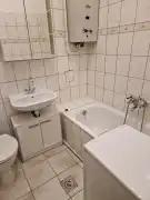 Budapest, XIII. kerület - Újlipótváros