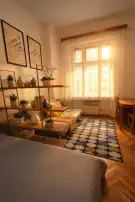 Budapest, XIII. kerület - Újlipótváros