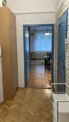 Budapest, XIV. kerület - Herminamező