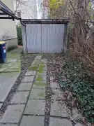 Budapest, XIV. kerület - Herminamező