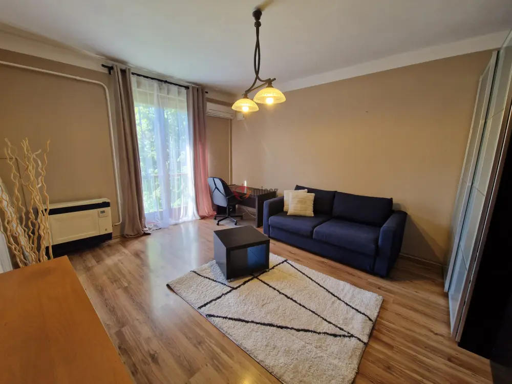 Budapest, XIV. kerület - Nagyzugló
