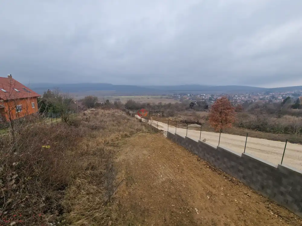 Pest megye - Pilisszántó