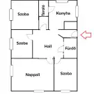 Budapest, XIV. kerület - Alsórákos