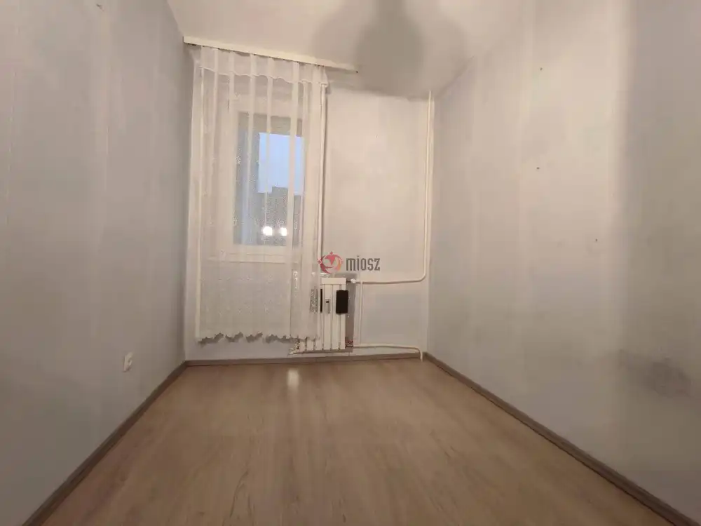 Budapest, III. kerület - Békásmegyer