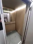 Budapest, X. kerület - Gyárdűlő