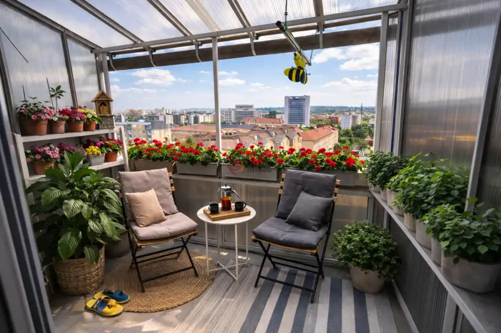 Budapest, X. kerület - Gyárdűlő