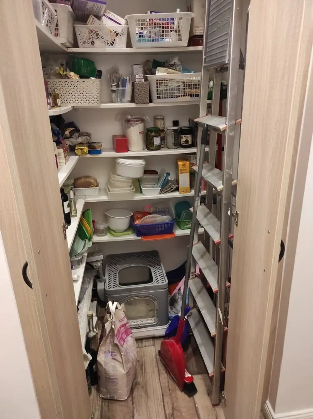 Budapest, XIII. kerület - Újlipótváros