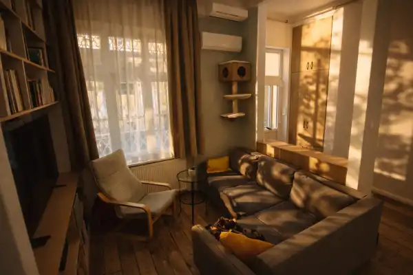 Eladó téglalakás, Budapest, XIII. kerület 3 szoba 55 m² 95 M Ft