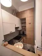 Budapest, XIII. kerület - Újlipótváros