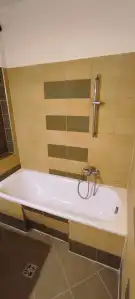 Budapest, XIV. kerület - Kiszugló