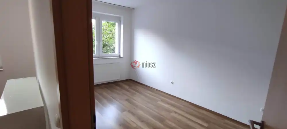 Budapest, XIV. kerület - Kiszugló