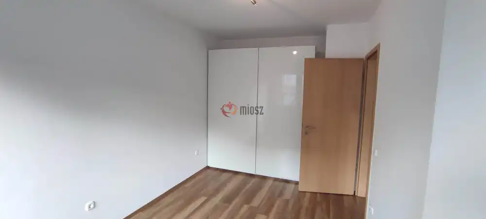 Budapest, XIV. kerület - Kiszugló
