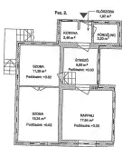 Budapest, XIV. kerület - Alsórákos