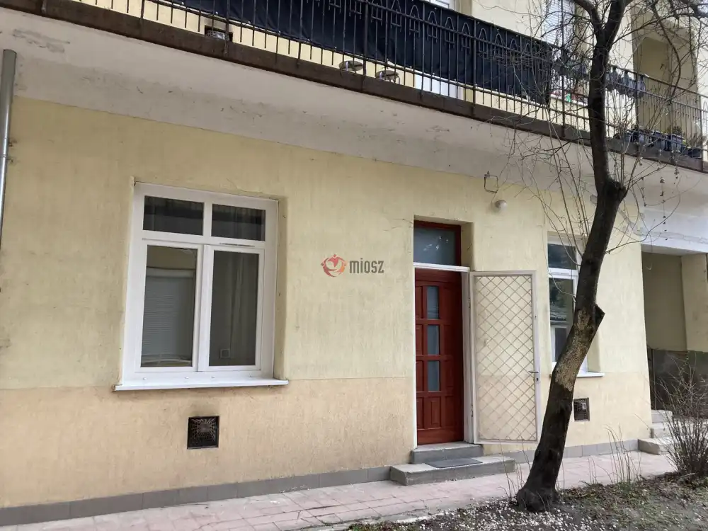 Budapest, XIV. kerület - Alsórákos