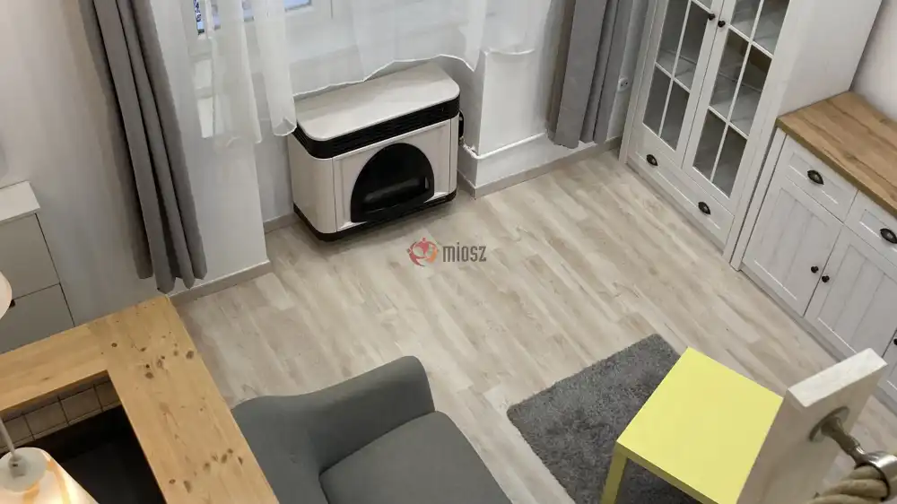 Budapest, XIV. kerület - Alsórákos