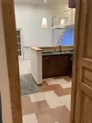 Budapest, XIV. kerület - Alsórákos