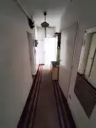 Budapest, XIV. kerület - Kiszugló