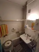 Budapest, XIV. kerület - Kiszugló