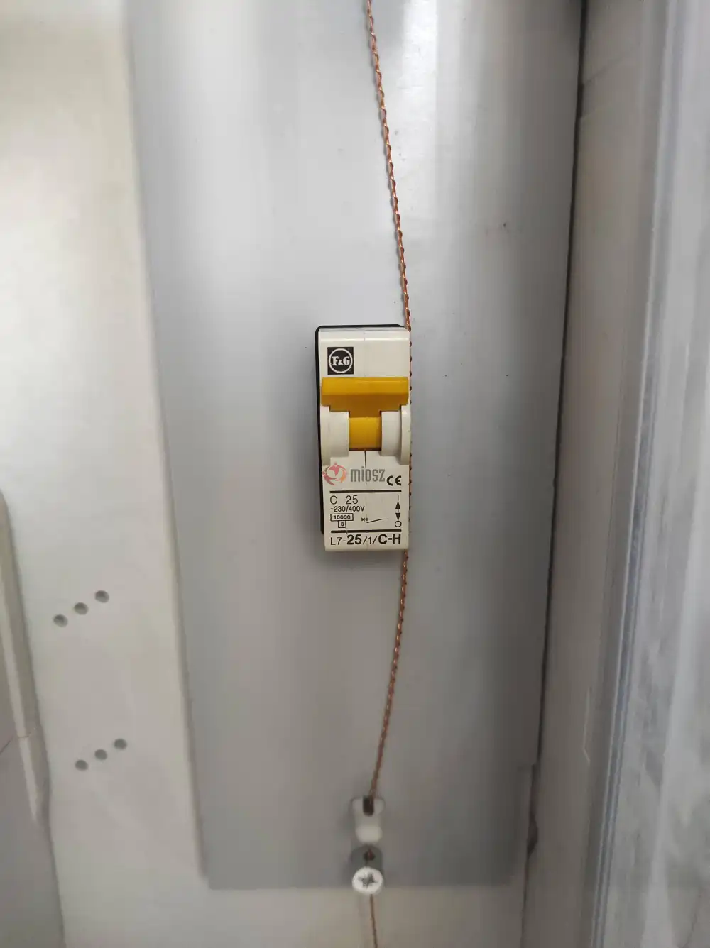 Budapest, XIV. kerület - Kiszugló