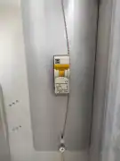 Budapest, XIV. kerület - Kiszugló