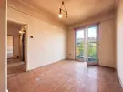 Budapest, XIV. kerület - Herminamező