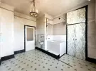 Budapest, XIV. kerület - Herminamező