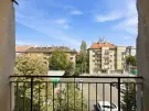 Budapest, XIV. kerület - Herminamező