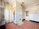 Budapest, XIV. kerület - Herminamező
