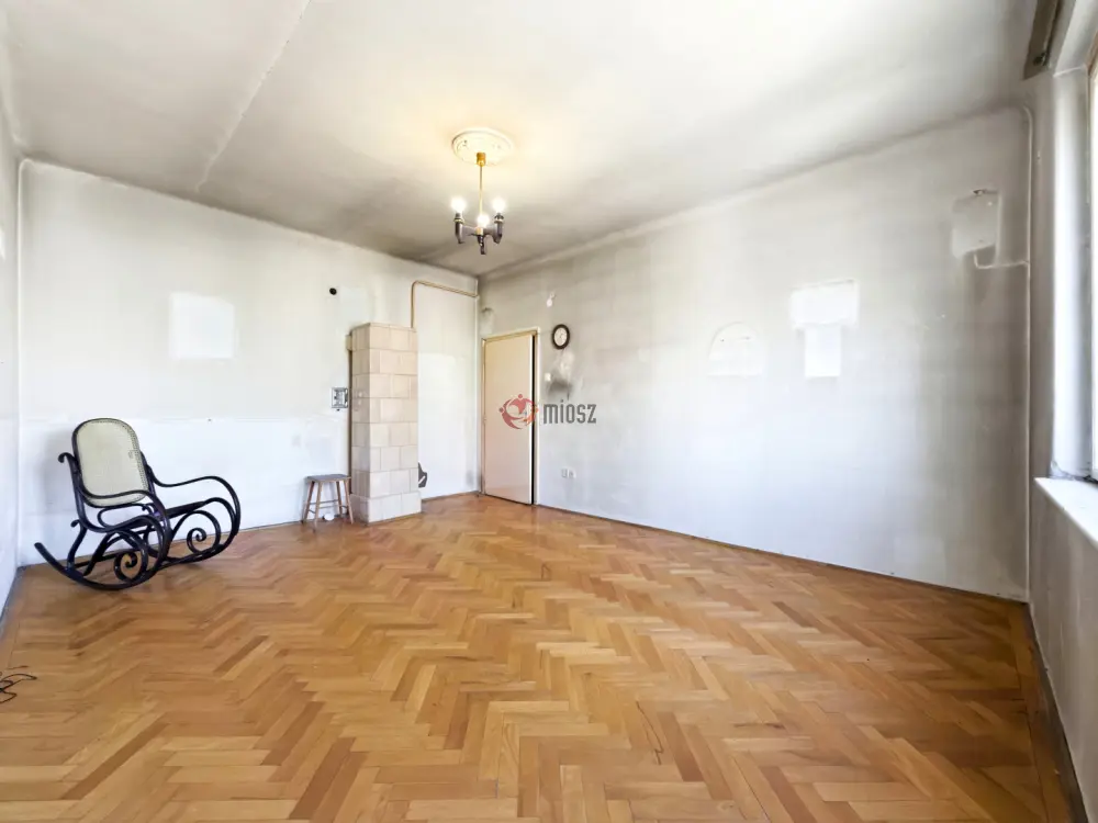 Budapest, XIV. kerület - Herminamező