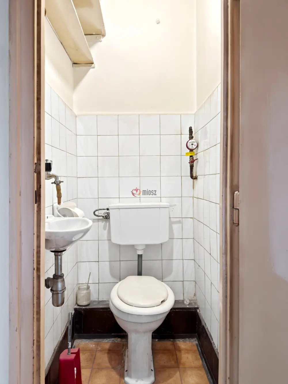 Budapest, XIV. kerület - Herminamező