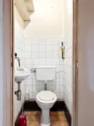 Budapest, XIV. kerület - Herminamező