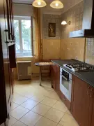 Budapest, XIV. kerület - Törökőr