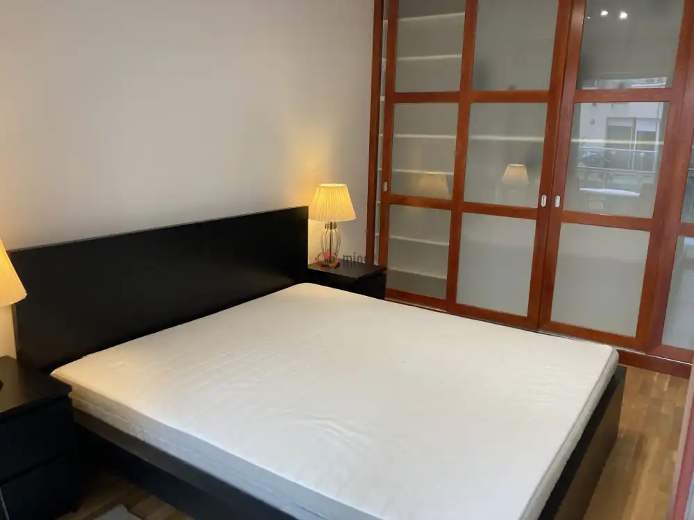 Budapest, XIII. kerület - Vizafogó – Marinapart