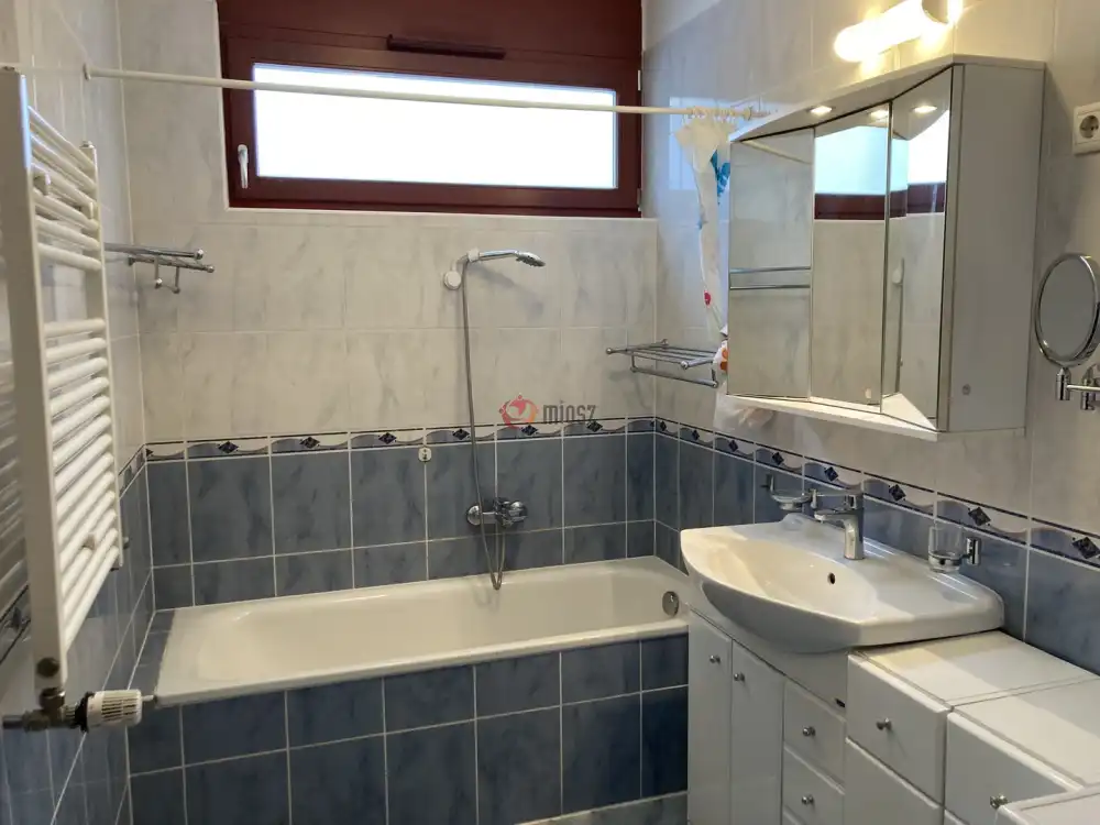 Budapest, XIII. kerület - Vizafogó – Marinapart