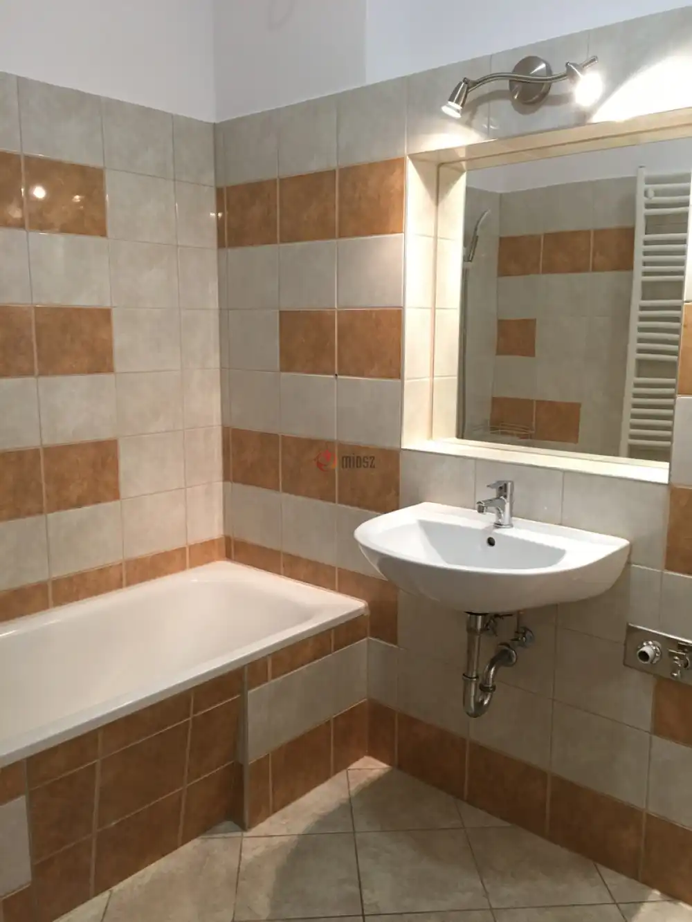 Budapest, XIV. kerület - Kiszugló