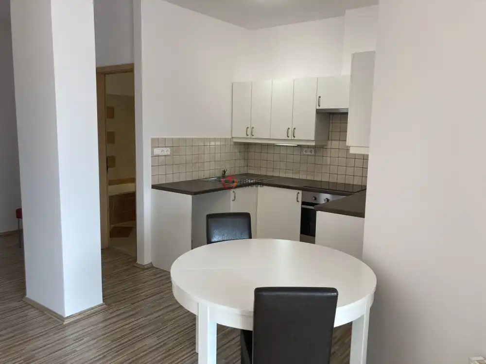 Budapest, XIV. kerület - Kiszugló