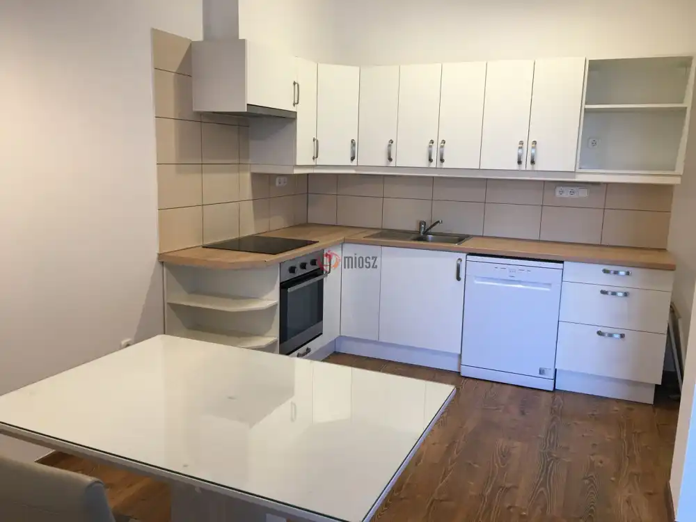 Budapest, XIV. kerület - Kiszugló