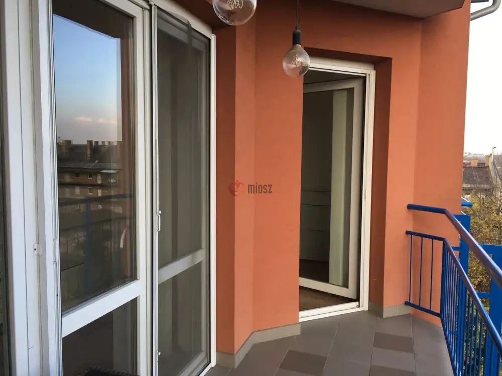 Budapest, XIV. kerület - Kiszugló