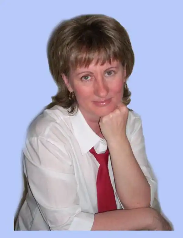 Jó Ildikó